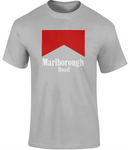 Marlborough Road Tee