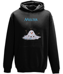 Melter Hoodie