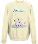 Melter Sweatshirt