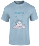 Melter Kids Tee