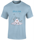 Melter Kids Tee