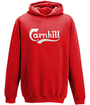 Carnhill Hoodie