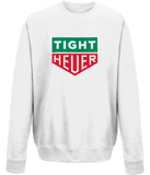 Tight Heuer Sweatshirt