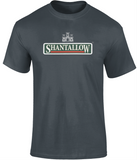 Shantallow Tee