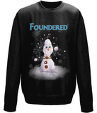 Foundered Sweatshirt