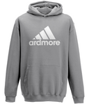 Ardmore Hoodie