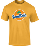 Fountain Estate Tee