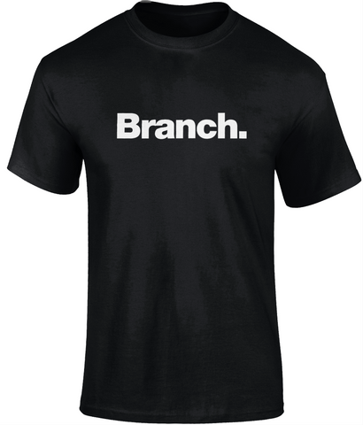 Branch Tee