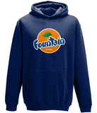 Fountain Estate Hoodie