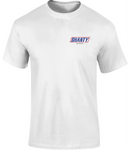 Shanty Tee (Minimal)