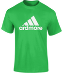 Ardmore Tee