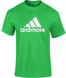 Ardmore Tee