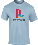 PennyBurn PS1 Tee