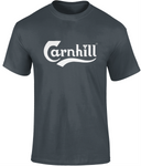 Carnhill Tee