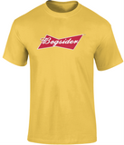 Bogsider Tee