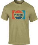 Prehen Tee