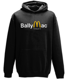 Ballymac Hoodie