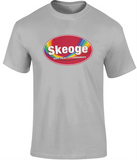 Skeoge Tee