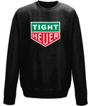 Tight Heuer Sweatshirt