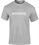 Fernabbey Tee