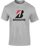 Bridgeend Tee