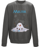 Melter Kids Sweatshirt