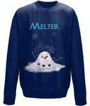 Melter Kids Sweatshirt