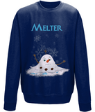 Melter Kids Sweatshirt