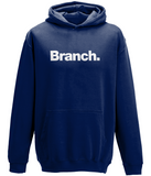 Branch Hoodie