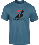 Bridgeend Tee