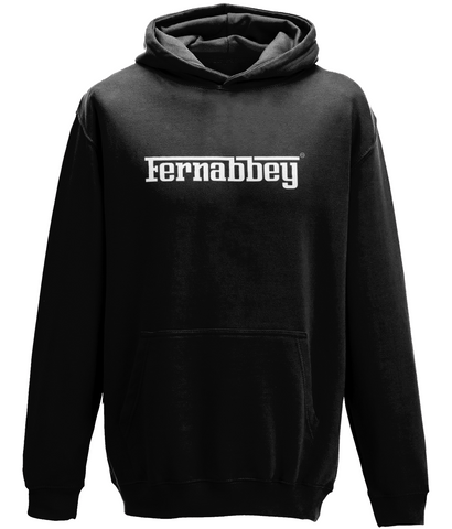 Fernabbey Hoodie