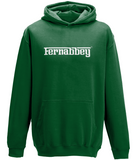 Fernabbey Hoodie