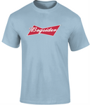 Bogsider Tee