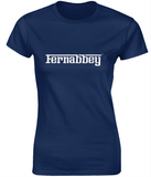 Fernabbey Ladies Fitted Tee