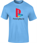 PennyBurn PS1 Tee