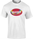 Skeoge Tee