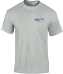 Shanty Tee (Minimal)