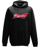 Bogsider Hoodie