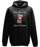 Special Christmas Dohertys Hoodie