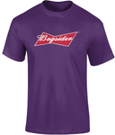 Bogsider Tee