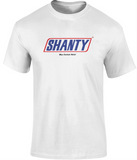 Shanty Tee