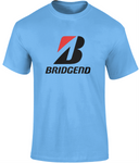 Bridgeend Tee