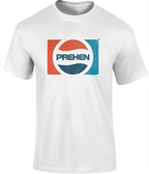 Prehen Tee