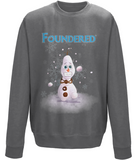 Foundered Sweatshirt