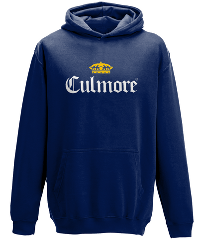 Culmore Hoodie