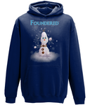 Foundered Hoodie