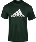 Ardmore Tee