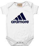 Ardmore Bodysuit