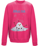 Melter Kids Sweatshirt