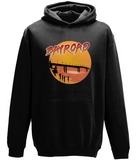 Bayroad Hoodie